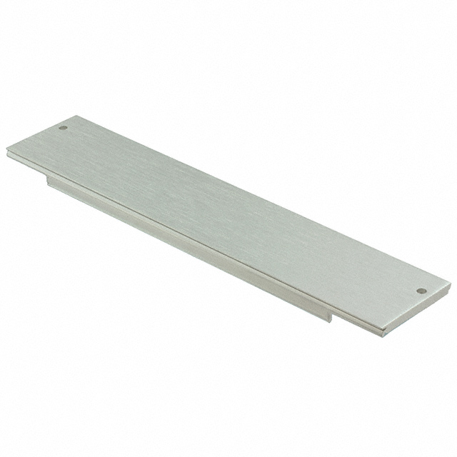 C/A Design 3684757 electronic component