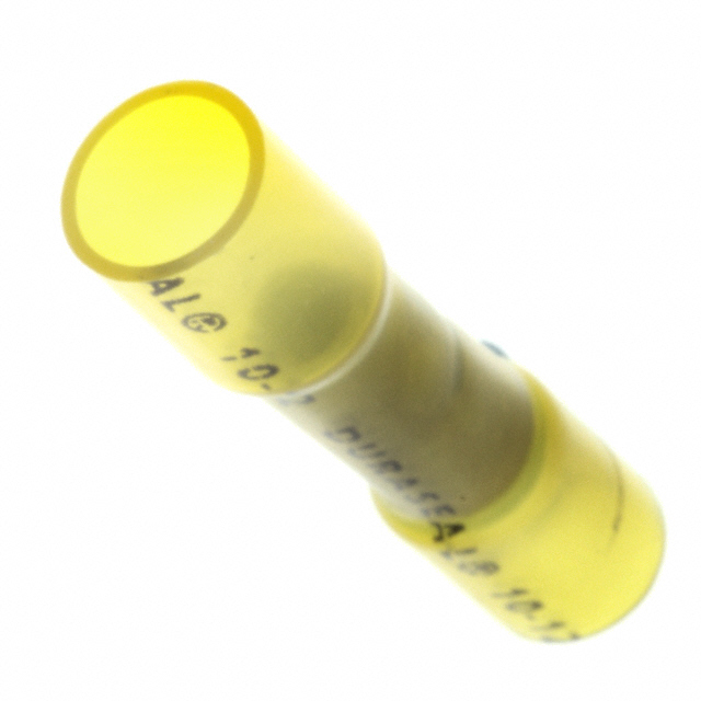TE Connectivity Aerospace, Defense and Marine D-406-0003 electronic component