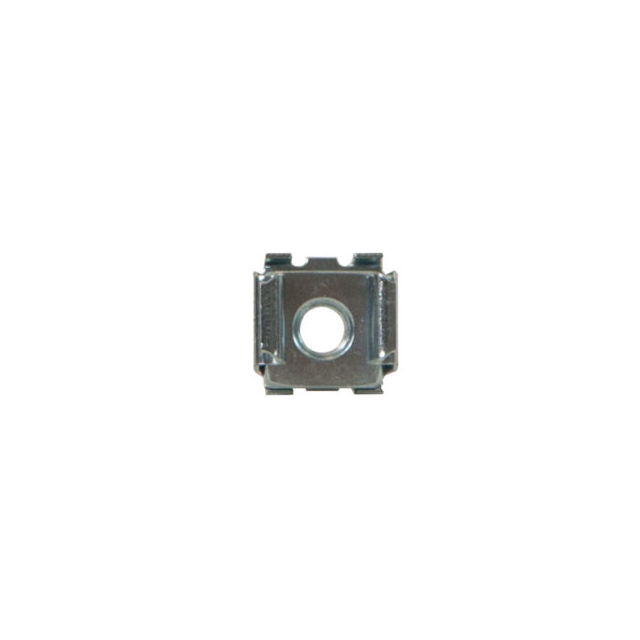 Kendall Howard 0200-1-003-01 electronic component