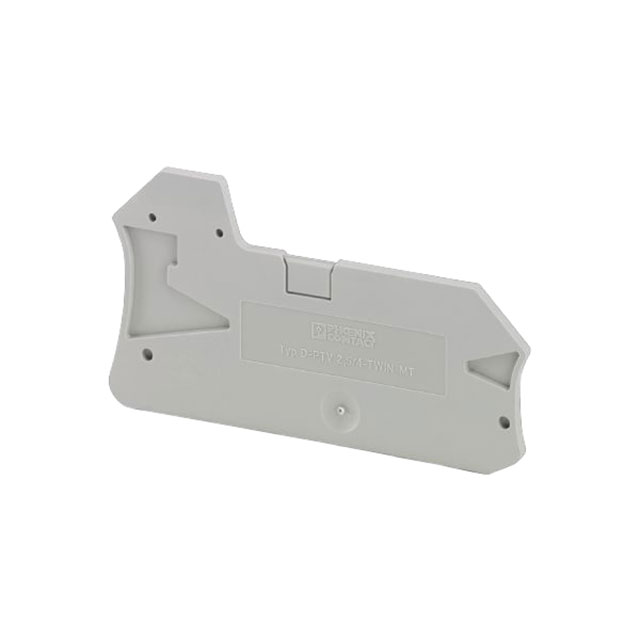 Phoenix Contact 1083613 electronic component
