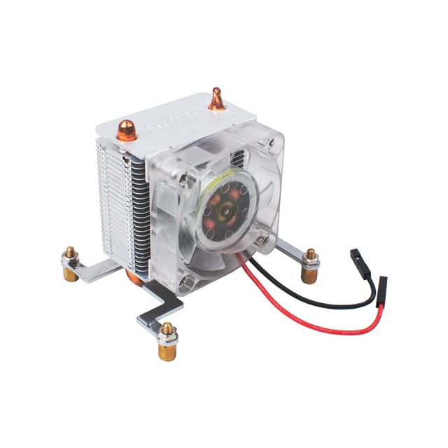 Seeed Technology Co., Ltd 114992048 electronic component