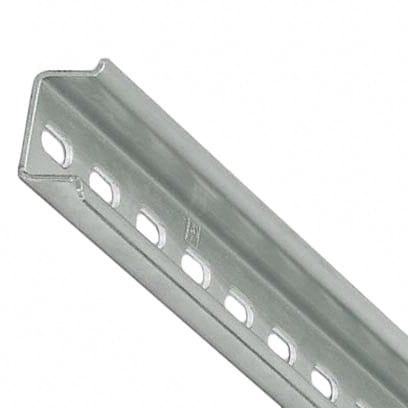 Phoenix Contact 1201730 electronic component