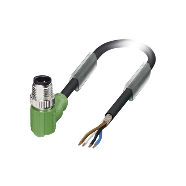 Phoenix Contact 1682883 electronic component