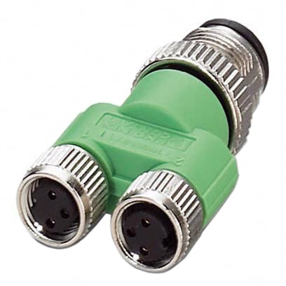 Phoenix Contact 1683471 electronic component