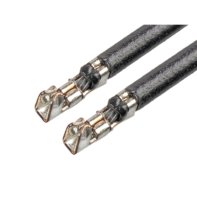 Molex 2149201212 electronic component