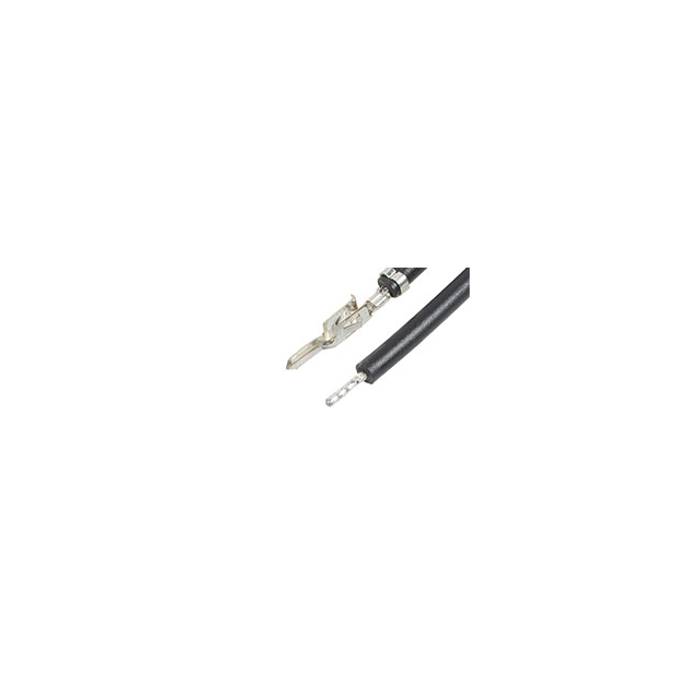 Molex 2153411203 electronic component