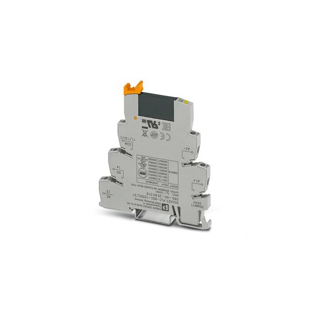 Phoenix Contact 2980047 electronic component