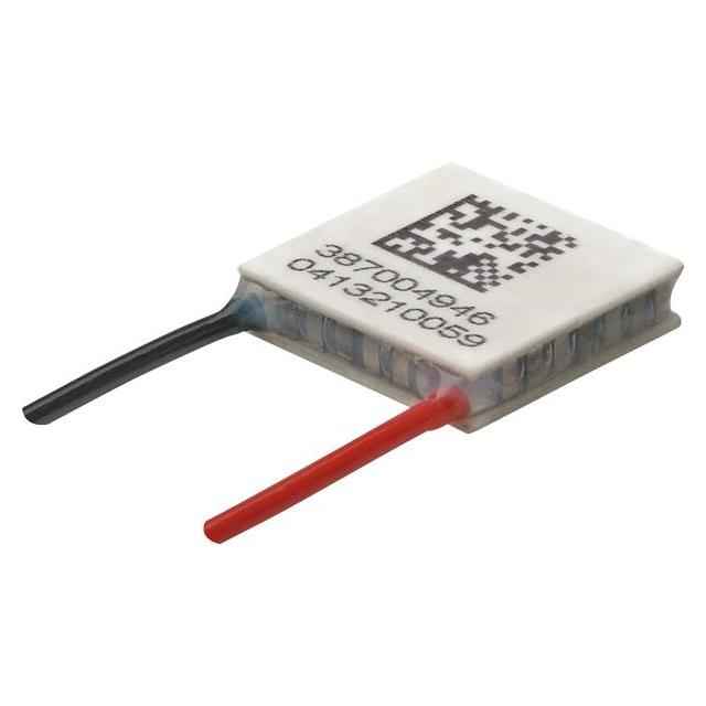 Tark Thermal Solutions 387004946 electronic component