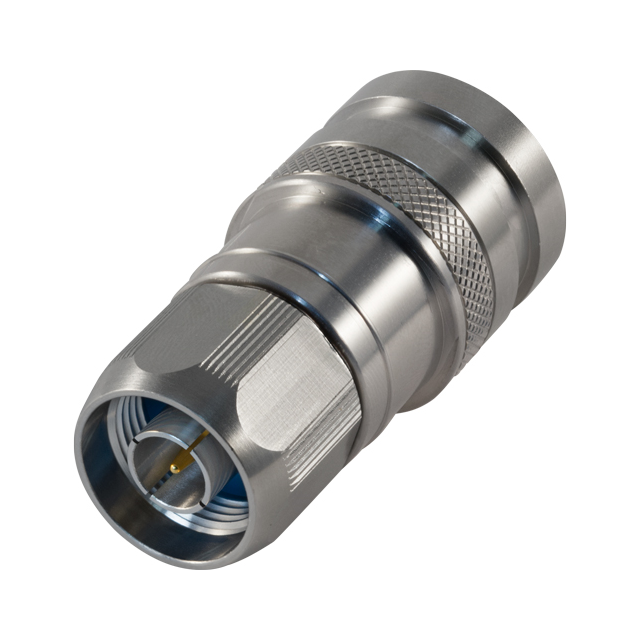 RF Industries COMP-NM-600 electronic component