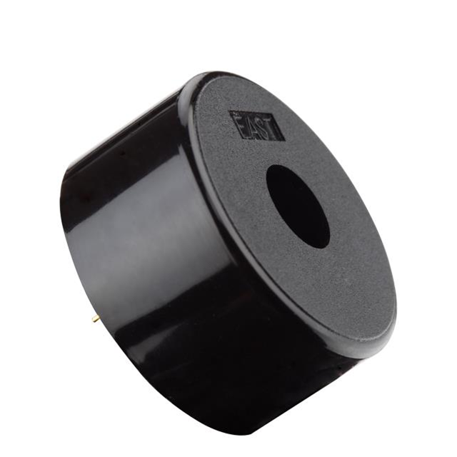 East Electronics EFM-620 electronic component