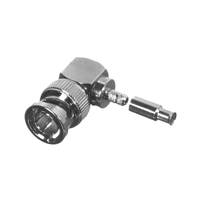 RF Industries RFB-1710-S electronic component