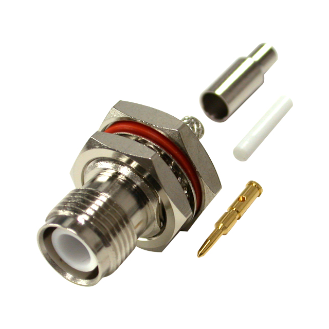 RF Industries RP-1212-B electronic component