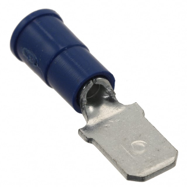 3M MVU14-250DMK electronic component