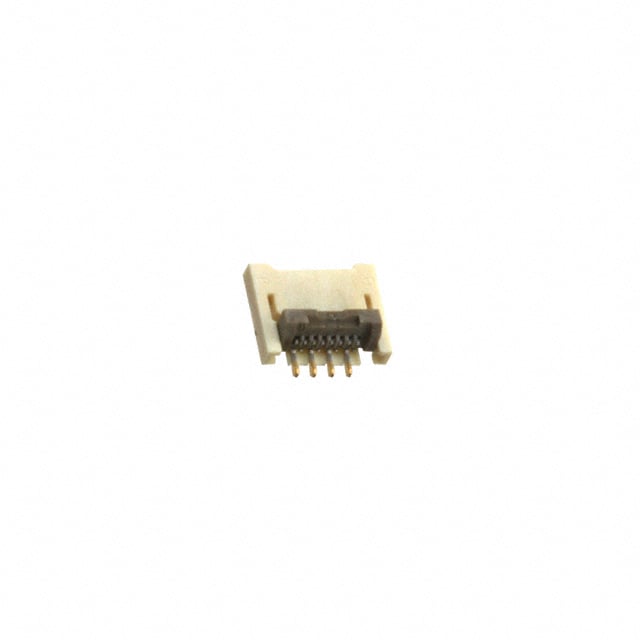 Aratas America LLC XF3B-084531A electronic component