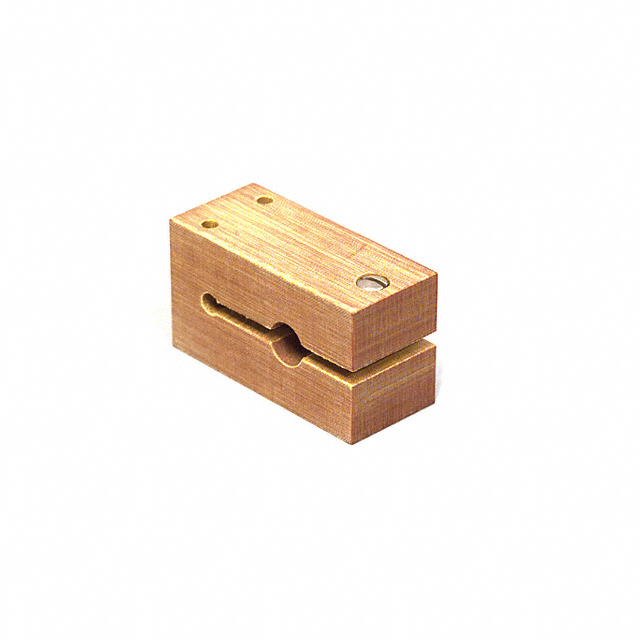 TE Connectivity Measurement Specialties 04560954-000 electronic component