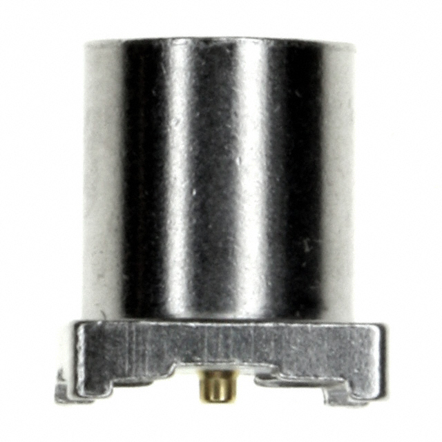 TE Connectivity AMP Connectors 1361169-1 electronic component