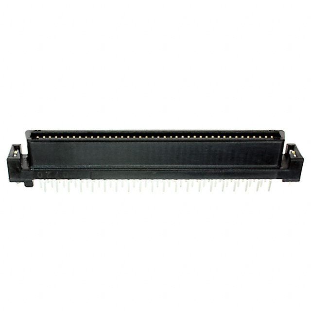 TE Connectivity AMP Connectors 1734101-8 electronic component