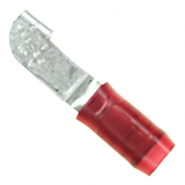 TE Connectivity AMP Connectors 320555 electronic component