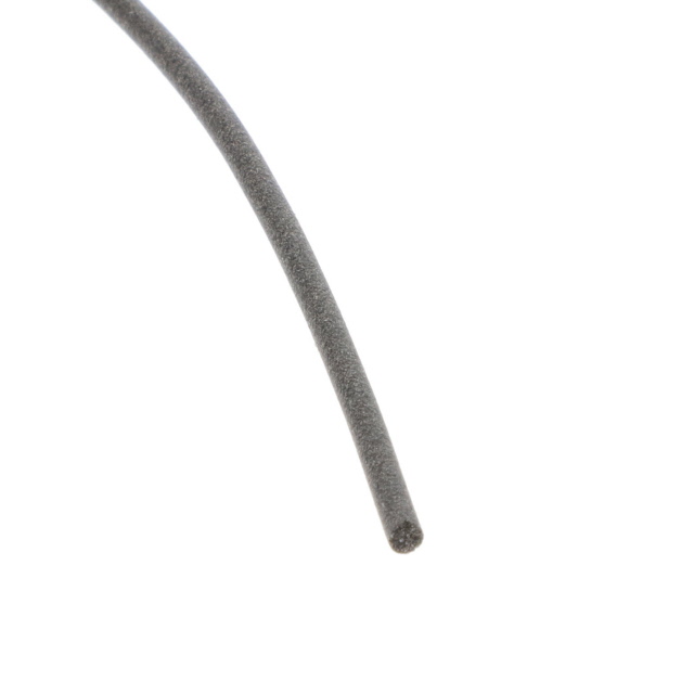 Würth Elektronik 38401404 electronic component