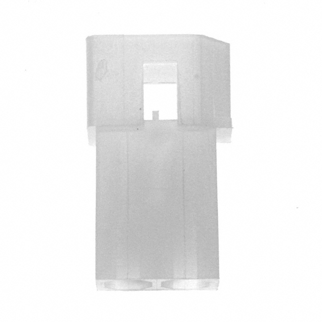 TE Connectivity AMP Connectors 770069-1 electronic component