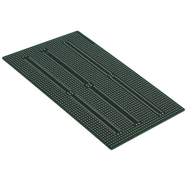 Twin Industries 8100-SMT8 electronic component