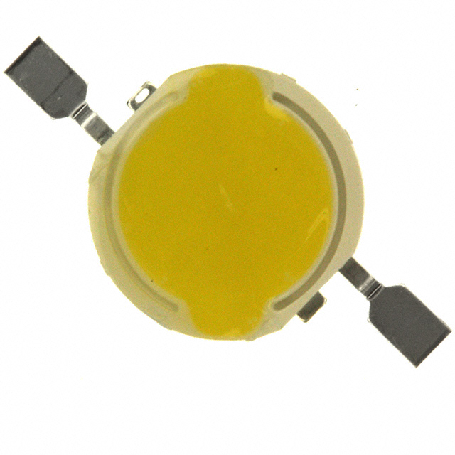 Lite-On Inc. LOPL-E001M electronic component