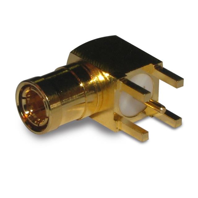 Amphenol RF 142142-75 electronic component