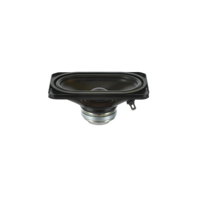 MISCO 93015 electronic component