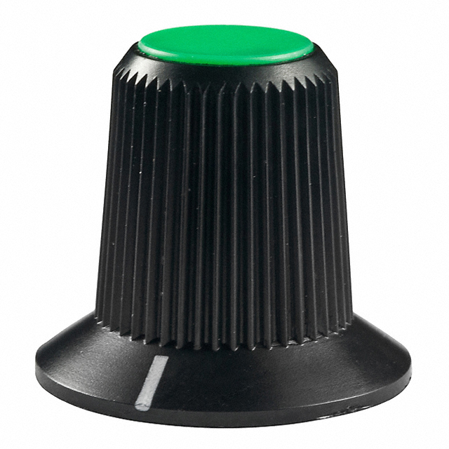 NKK Switches AT4103F electronic component
