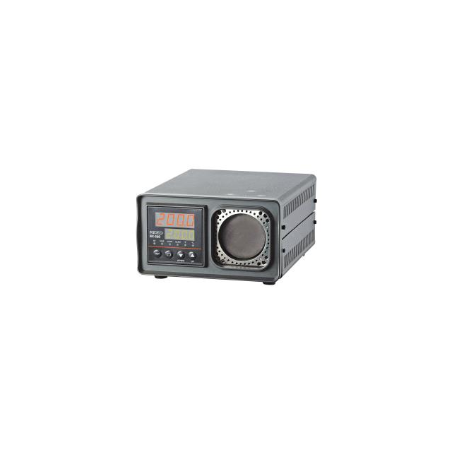 REED Instruments BX-500 electronic component