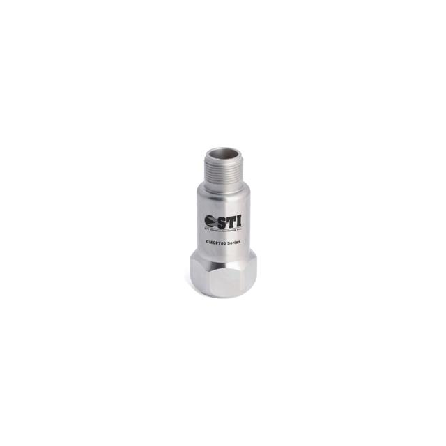 STI Vibration Monitoring CMCP793V-500 electronic component