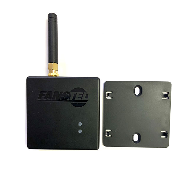 Fanstel Corp. SE6233F electronic component
