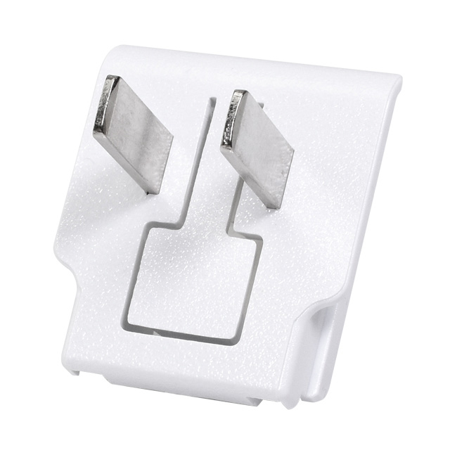 Bel Power Solutions SMI-CN-3L-W electronic component