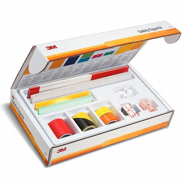 3M (TC) TK6767 electronic component