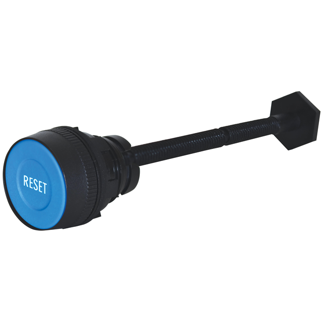 c3controls W22RPB-FB18-PK electronic component