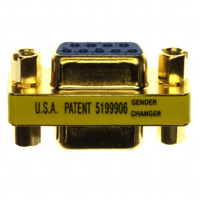 Eaton Tripp Lite P150-000 electronic component
