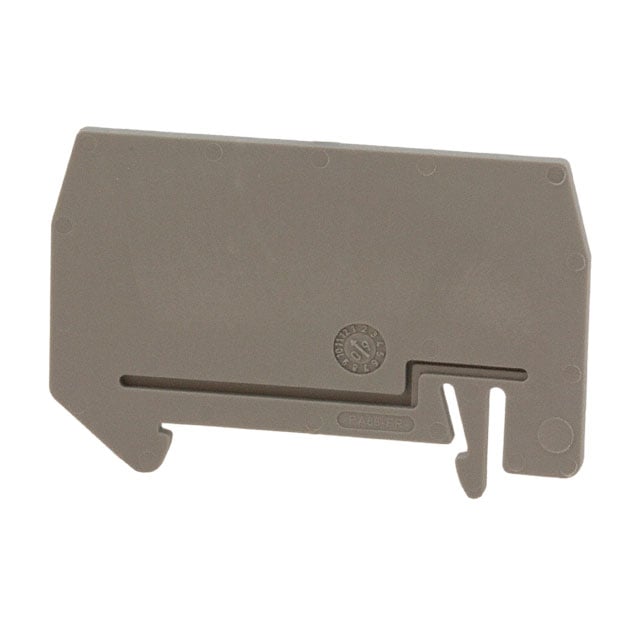 Phoenix Contact 3030721 electronic component