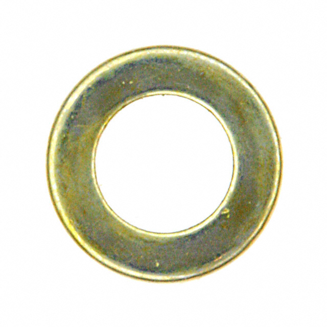 TE Connectivity AMP Connectors 5205820-2 electronic component