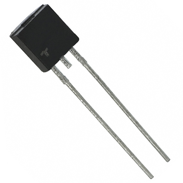 Littelfuse Inc. K1500E70 electronic component