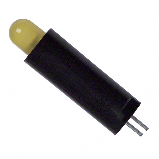 Dialight 5612301100F electronic component