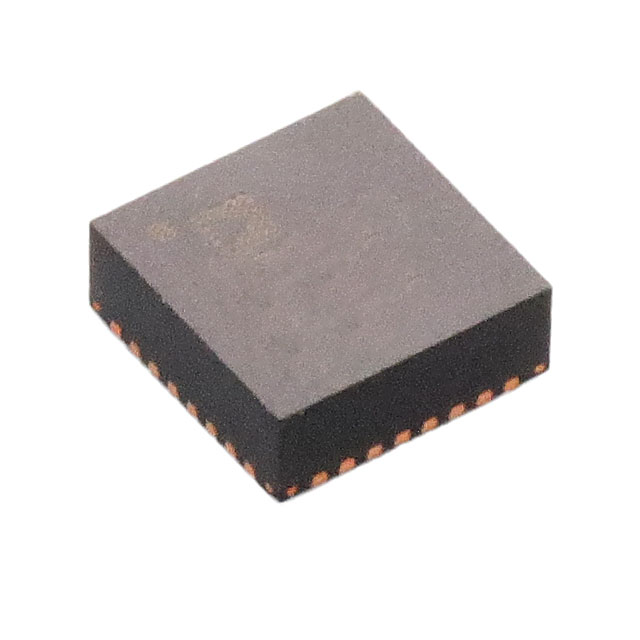 Analog Devices Inc. ADXL1005BCPZ-RL electronic component