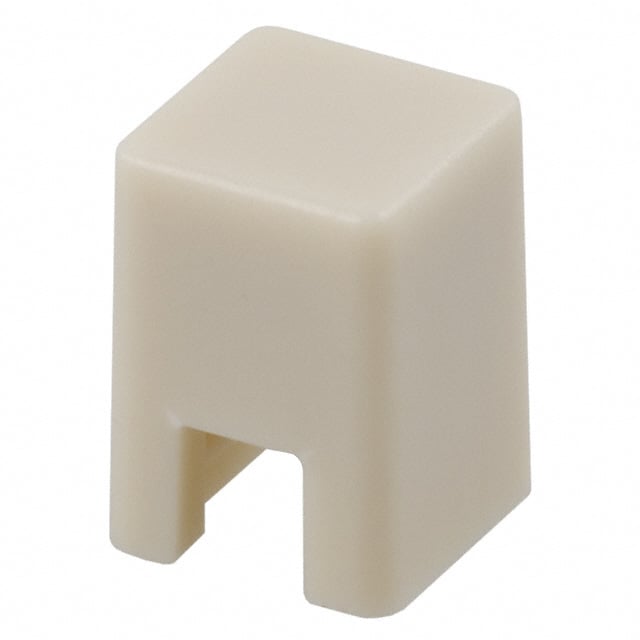 Aratas America LLC B32-1000 electronic component