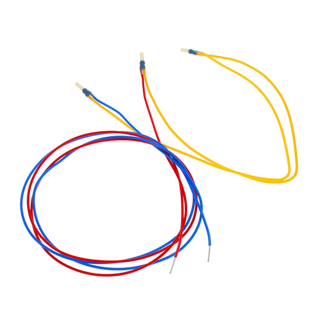 TDK B59300M1160A070 electronic component