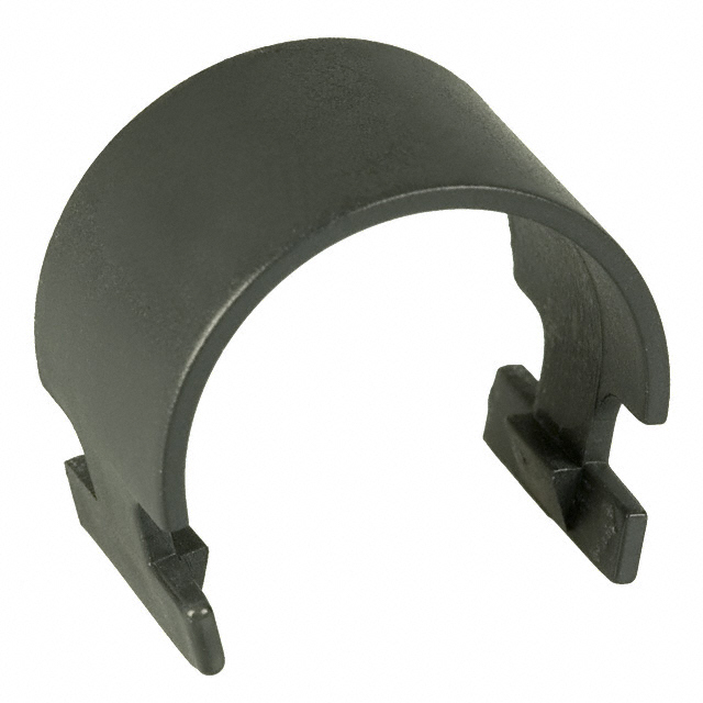 MPD (Memory Protection Devices) BC2/3AC electronic component