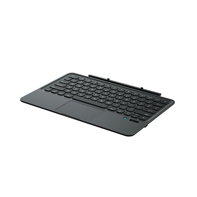 Pi-Top KB1-BT-US-01 electronic component