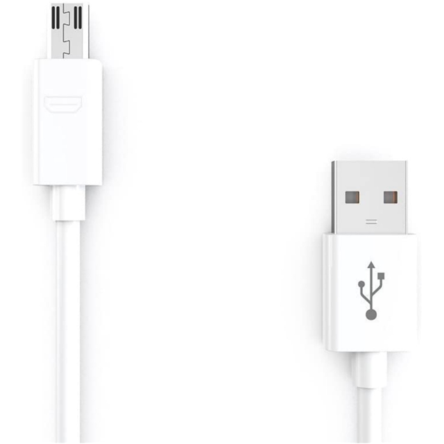 Sanoxy SANOXY-VNDR-MICRO-USB-6FT electronic component