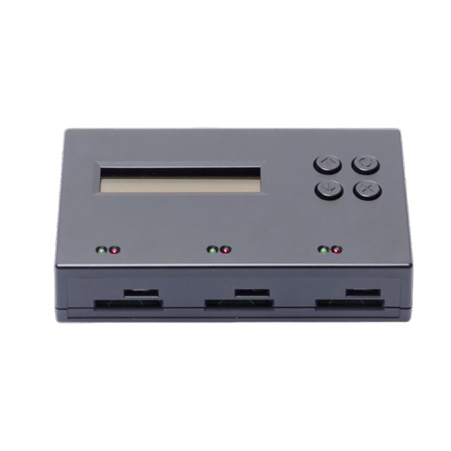 U-Reach Data Solutions, Inc SD312N electronic component