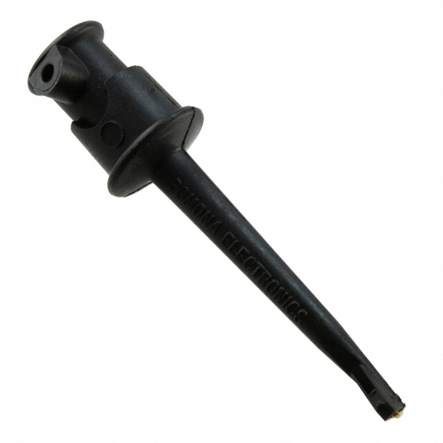 Pomona Electronics 3925-0 electronic component