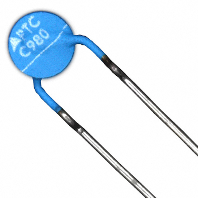 TDK B59980C0120A070 electronic component