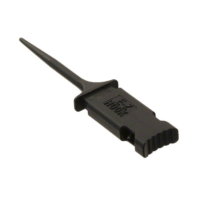 TechTools CLIP3-10 electronic component